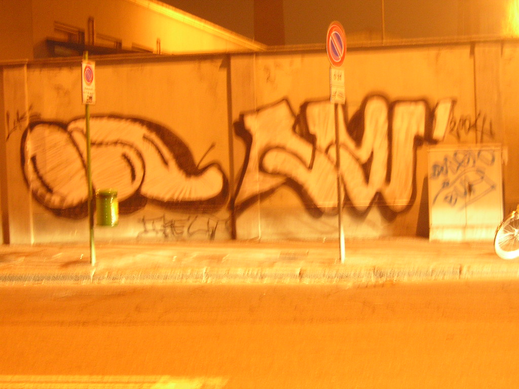 OBELIX SAINT LK